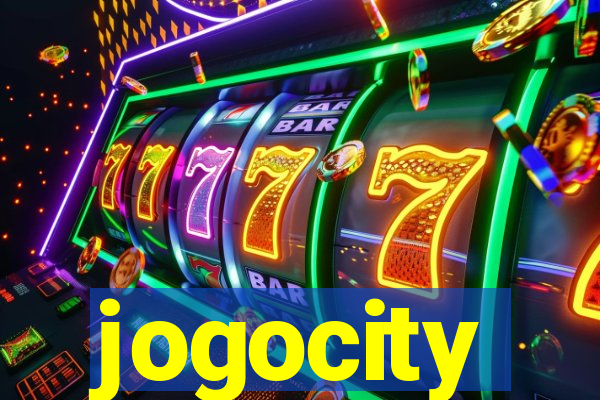 jogocity