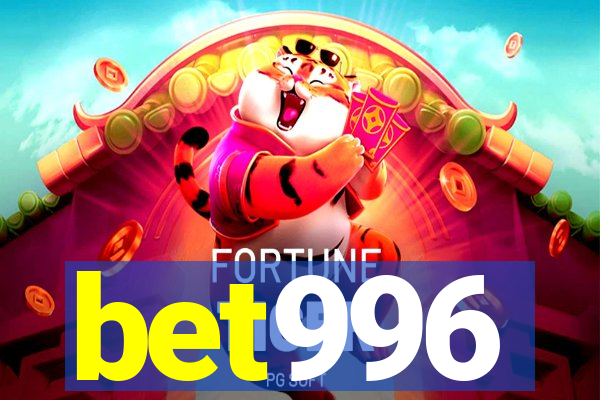 bet996