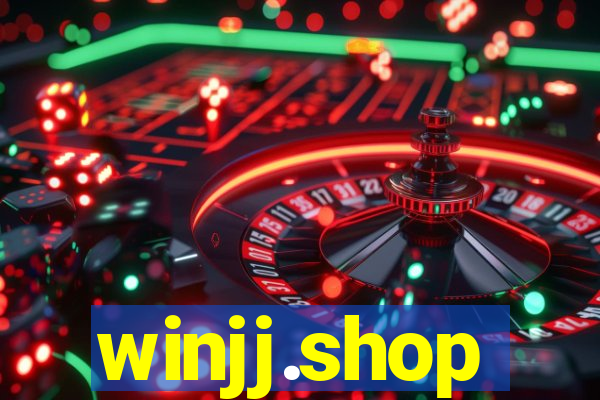 winjj.shop