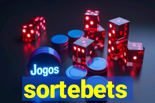 sortebets