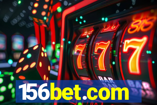 156bet.com