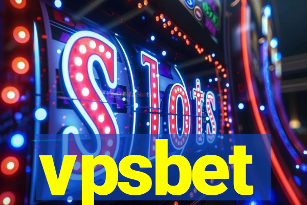 vpsbet