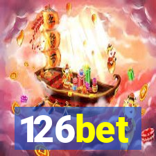 126bet