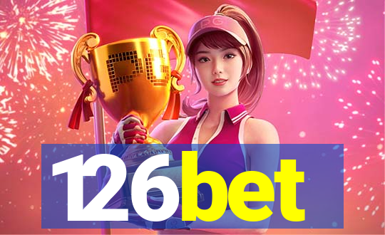 126bet