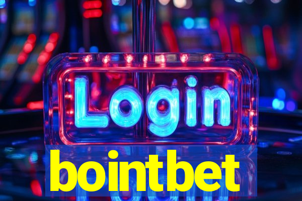 bointbet