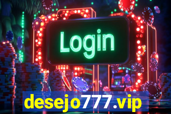 desejo777.vip