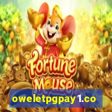 oweletpgpay1.com