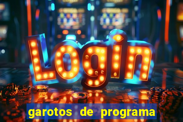 garotos de programa em porto alegre