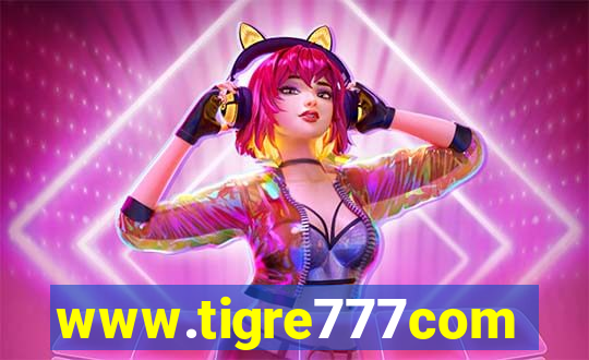 www.tigre777com