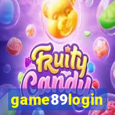 game89login