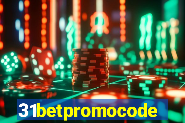 31betpromocode