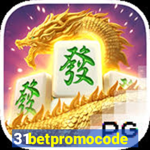 31betpromocode