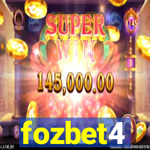 fozbet4