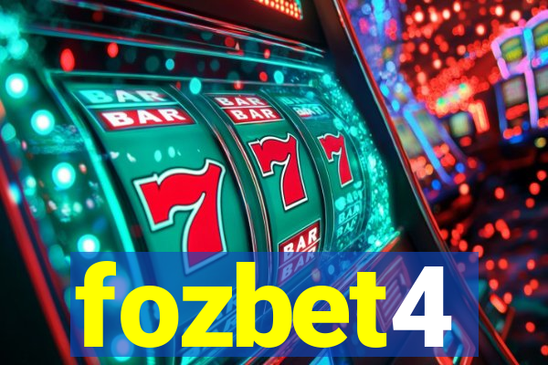 fozbet4