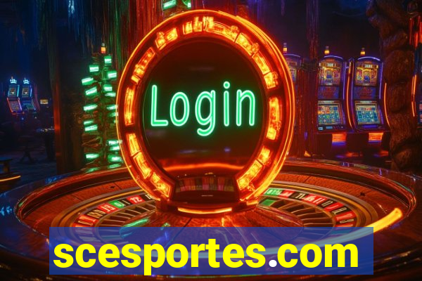 scesportes.com