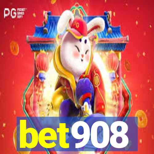 bet908