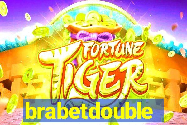 brabetdouble