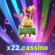 x22.cassino