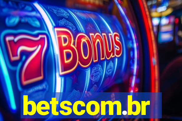 betscom.br