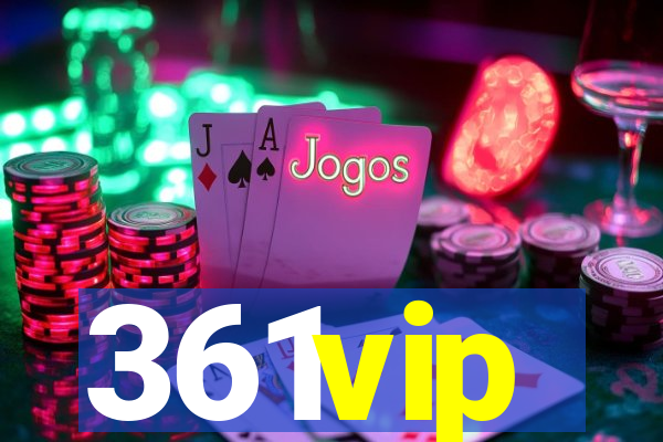 361vip