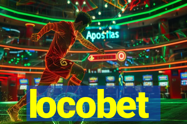 locobet