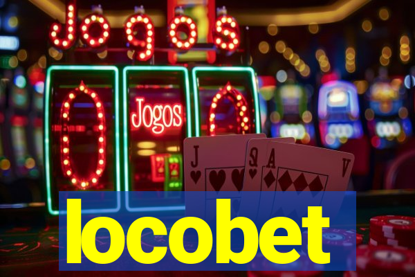 locobet