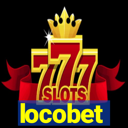 locobet