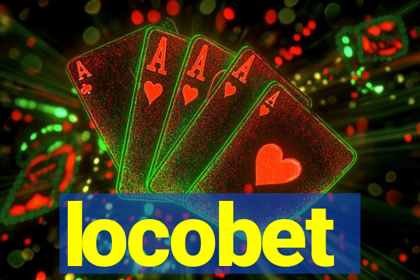 locobet