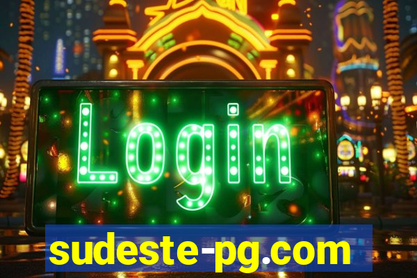 sudeste-pg.com