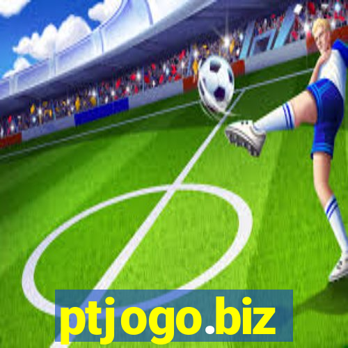 ptjogo.biz