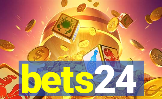 bets24