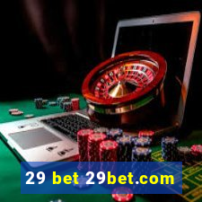 29 bet 29bet.com