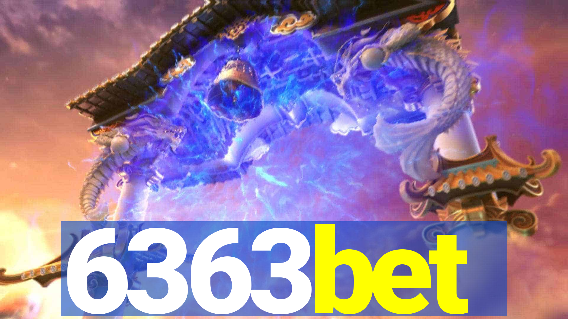 6363bet