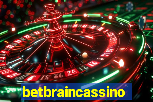 betbraincassino