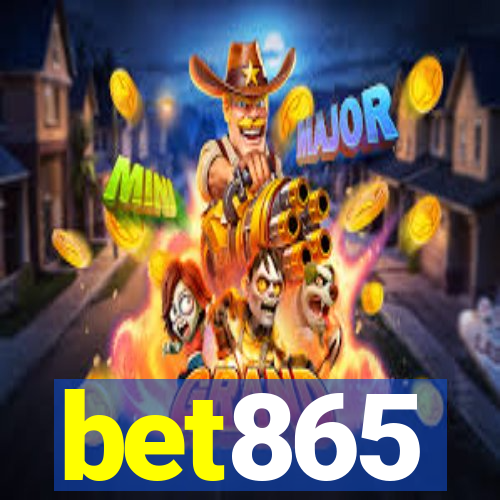 bet865