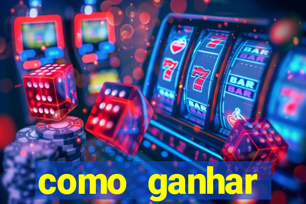 como ganhar dinheiro nas plataformas de jogos