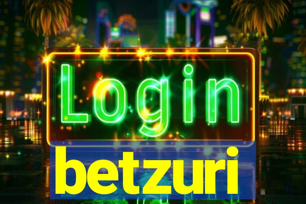 betzuri