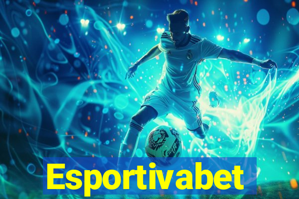 Esportivabet