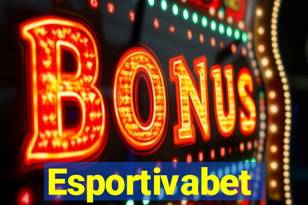 Esportivabet