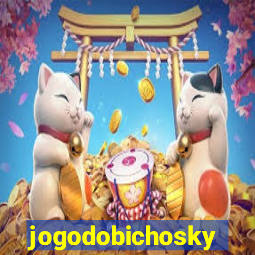 jogodobichosky