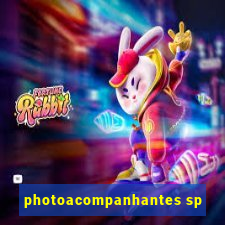 photoacompanhantes sp