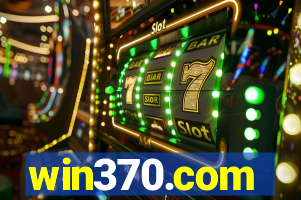 win370.com