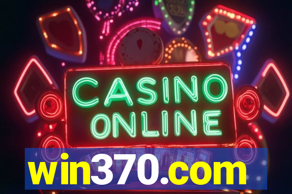 win370.com