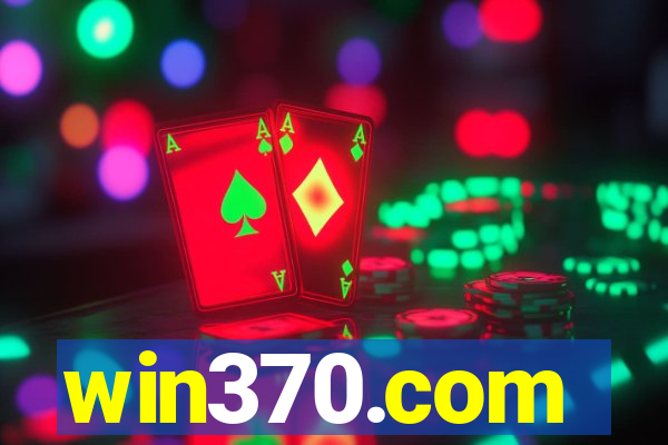 win370.com