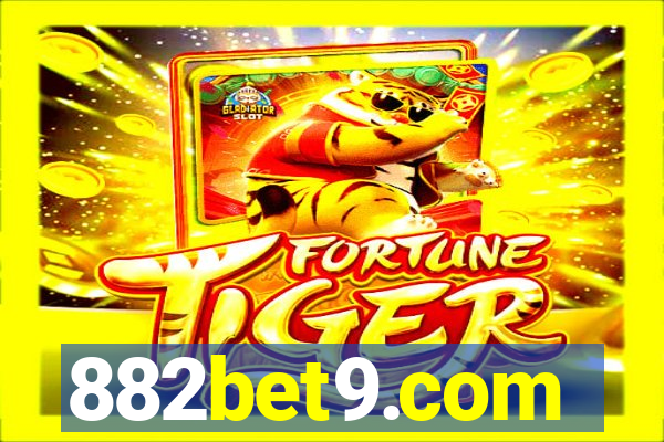 882bet9.com