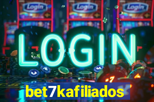 bet7kafiliados