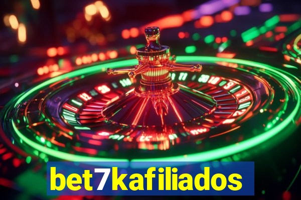 bet7kafiliados