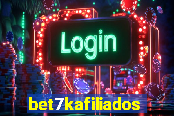 bet7kafiliados