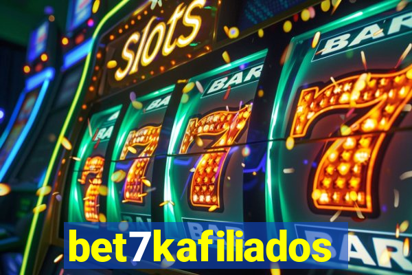 bet7kafiliados