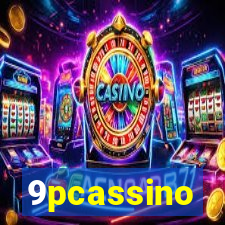 9pcassino